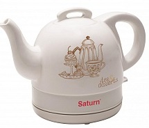 Saturn EK8419 Saturn EK8419
